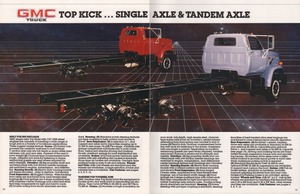 1986 GMC Top Kick-18-19.jpg